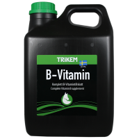 Vitamīns B (1 litri)